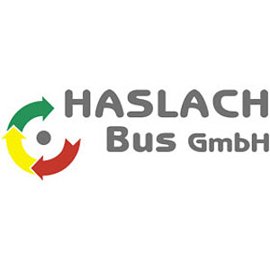 Initiativbewerbung Omnibusfahrer(in) Linienverkehr (Voll-/Teilzeit)