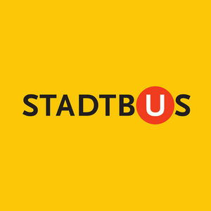 Werkstudenten (w/m/d) zur Fahrgastleitung im Rahmen der Einführung eines neuen Bussystems in Kempten