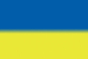Information für ukrainische Geflüchtete