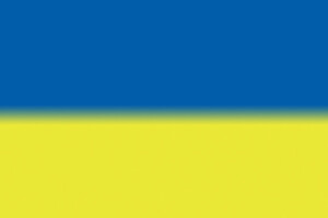 Information für ukrainische Geflüchtete