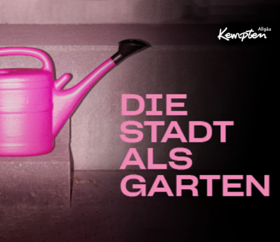 Kostenloser Bus für Besucher der KunstNacht Kempten