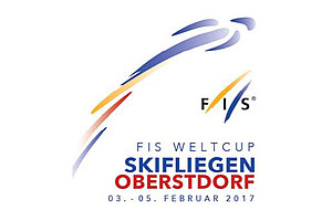 Mit Zug und Bus bequem zum Skifliegen in Oberstdorf