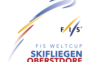 Mit Zug und Bus bequem zum Skifliegen in Oberstdorf