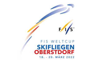 Skiflug Weltcup Rückfahrt