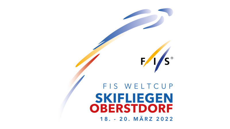 Skiflug Weltcup Rückfahrt