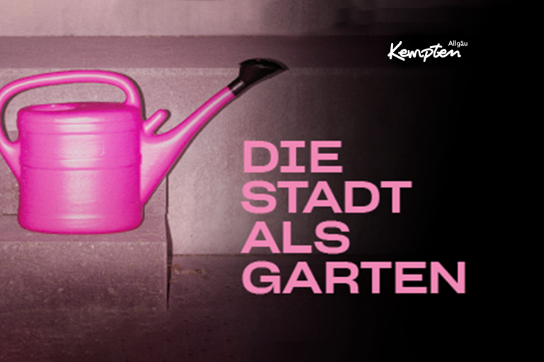 Kostenloser Bus für Besucher der KunstNacht Kempten