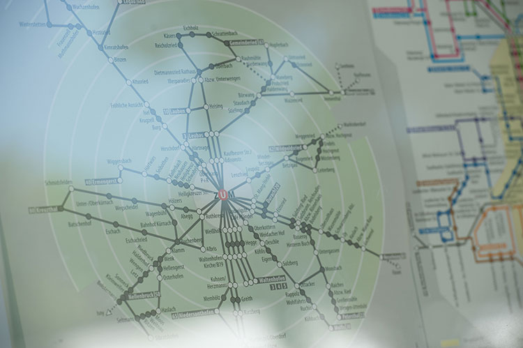 mona fahrplan netz