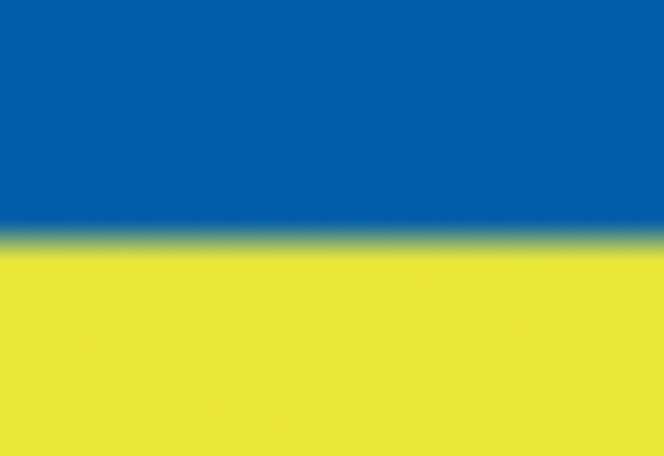 Information für ukrainische Geflüchtete