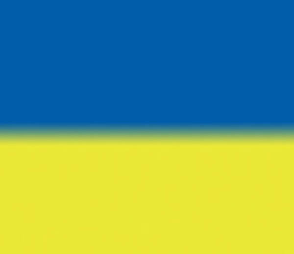 Information für ukrainische Geflüchtete