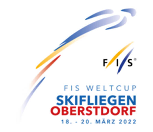 Skiflug Weltcup Rückfahrt