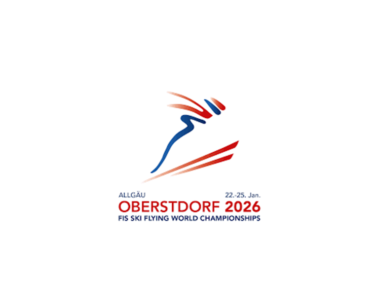 Mit Zug und Bus bequem zum Skifliegen in Oberstdorf 2026