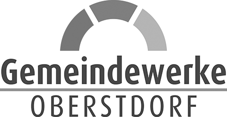 Gemeindewerke Oberstdorf