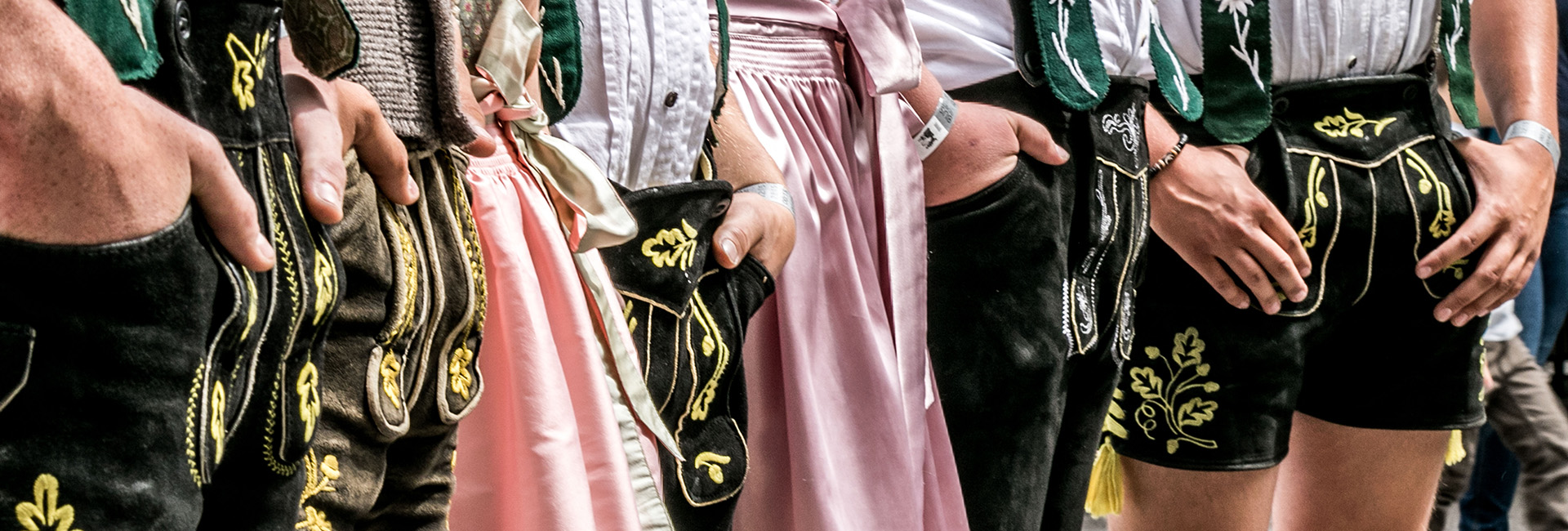 header-image